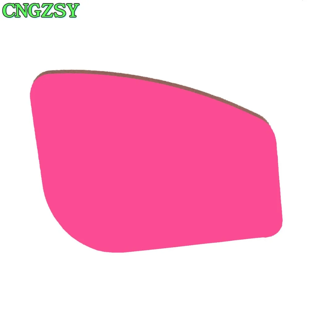 Fibra de Carbono Vidro da Janela Adesivos de Carro Cngzsy Vinyl Film Envoltório Mini Rosa Cleaner Rodo Lavagem Ferramentas Styling Raspador 10a25 10 Pcs 15 Rosa Fibra De Carbono Cleaner Rodo Vidro