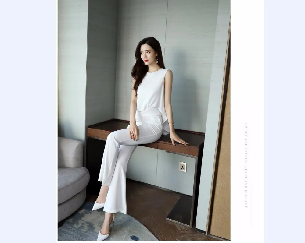 QQ20180607132059