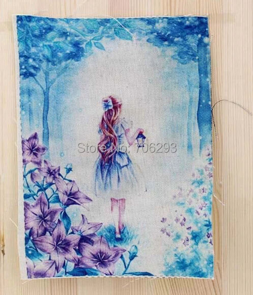 QQ20140617220919.jpg