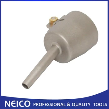 

Free Shipping,10PCS 5mm Standard Tubular Nozzle For LESITE / BAK / HERZ / FORSTHOFF/ SIEVERT / STEINEL Hot Air Welding Gun