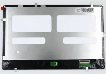 

10.1inch LCD screen HJ101IA-01F for tablet pc free shipping