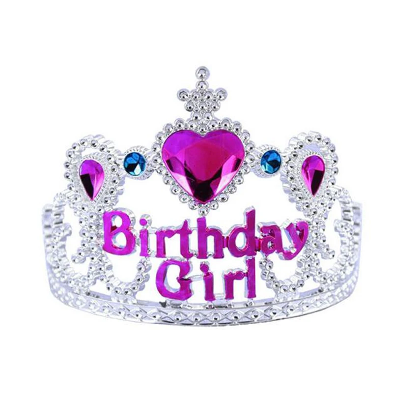Birthday crown for women Related: birthday crown adult birthday crown baby birthday crown boy birthday crown women birthday tiara birthday party supplies birthday candles birthday sash birthday party birthday banner Include description.