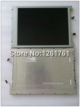 

KCB104VG2CA-A43 lcd display screen panel