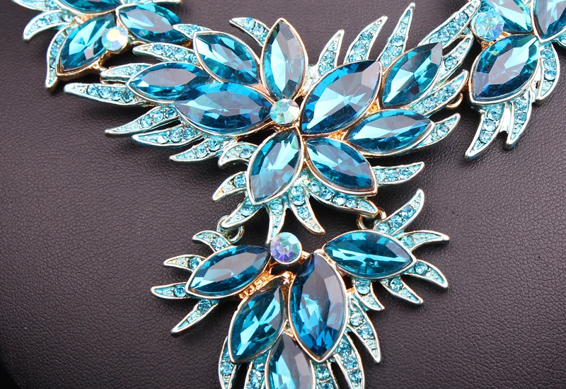 Wedding s For Women Wedure Women's Wedding s For Brides