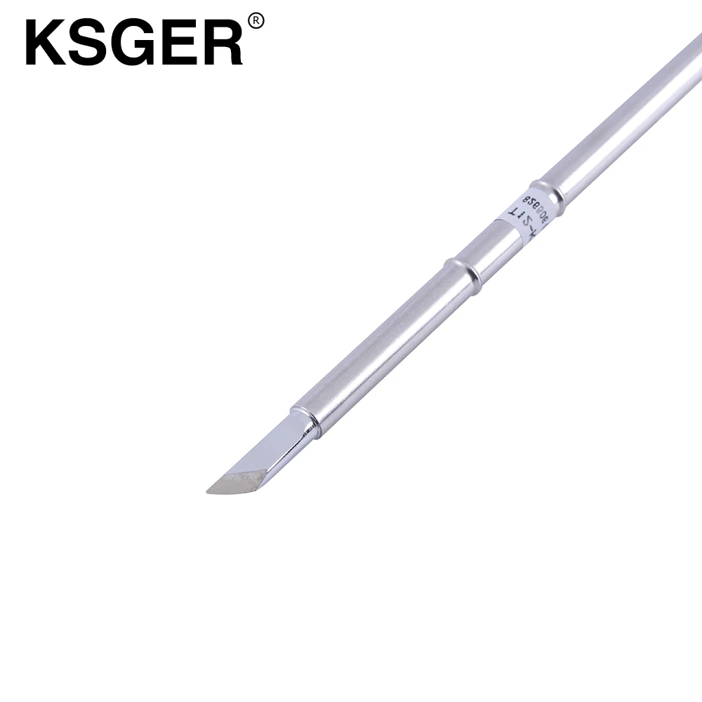 T12-KF