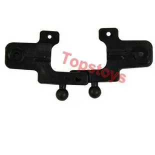 

shuang ma 9099 spare parts RC helicopter Double Horse spare parts 9099-03 Upper Lower Main Blade Grip Set