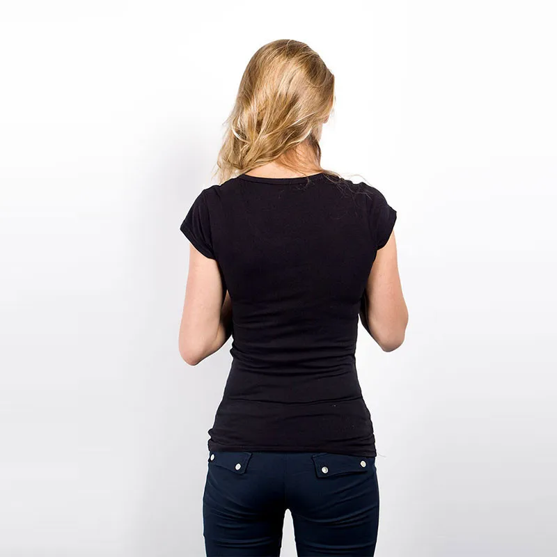 back-black