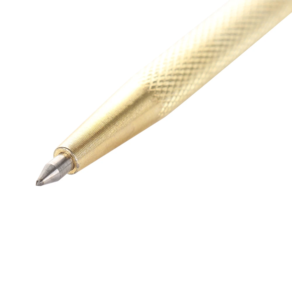 1ZT (3)