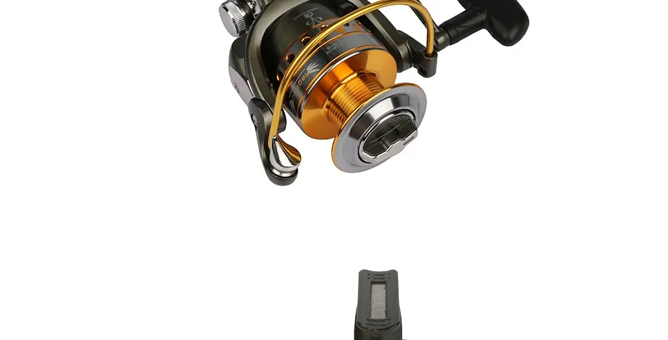 fishing-reel_11