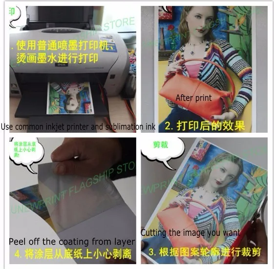 using step 1_conew1