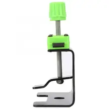 Инструмент для украшения, строительные инструменты, металлический регулятор высоты для выравнивания стен, керамическая настенная плитка, локатор, поддержка регулировки