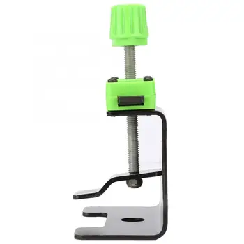 

Decoration Tool Construction Tools Metal Wall Leveling Height Regulator Ceramic Wall Tile Locator Adjustment Support