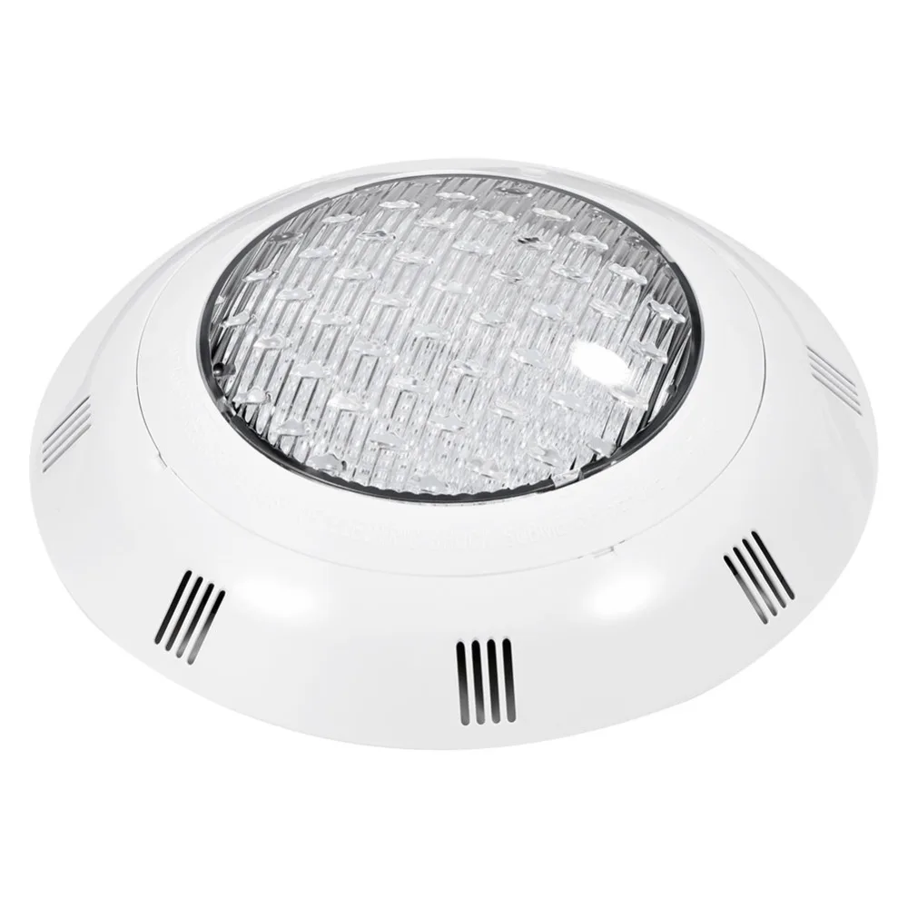 JY03686-10