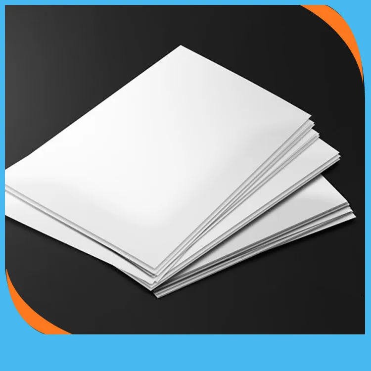 этикетки на листе. бумажки trip2 clear paper. цветная прозрачная бумага на документы. Glass clear rolling paper. Paper clear.