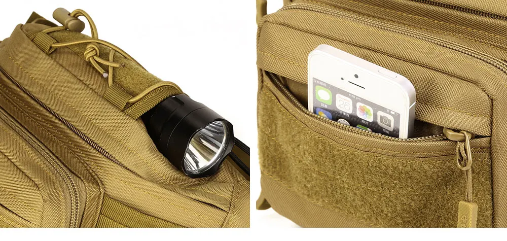 HTB1oUucdeLM8KJjSZFqq6y7.FXaK