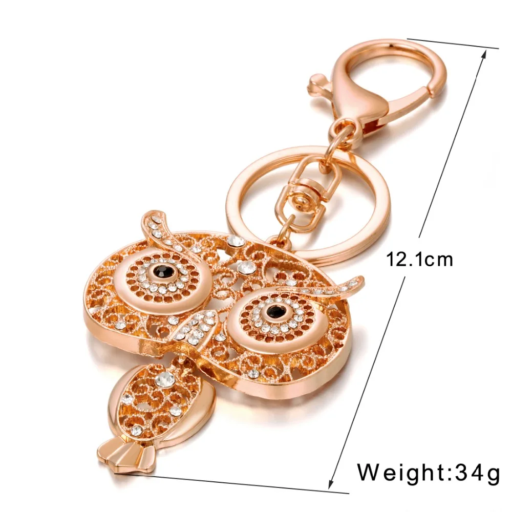 3K5A0011 - 