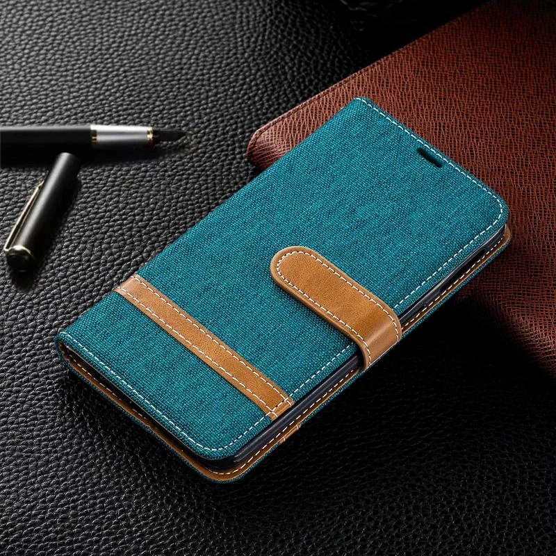 Fabric Cloth Phone Case For Samsung Galaxy A50 A40 A30 A20 A10 A70 Wallet Flip Cover For Samsung A50 Case For Samsung A30 Case Fabric Cloth Phone Case For Samsung Galaxy A50 A40 A30 A20 A10 A70 Wallet Flip Cover For Samsung A50 Case For Samsung A30 Case