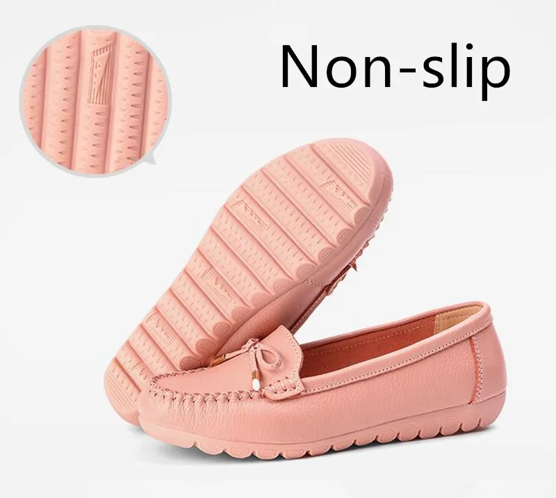 3010