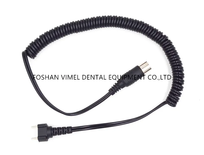 WM-383 A_