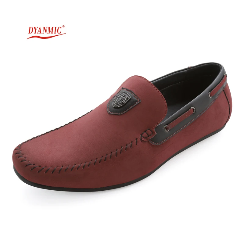 Flat Bottom Lined Shoes Flat Bottom Lined Shoes