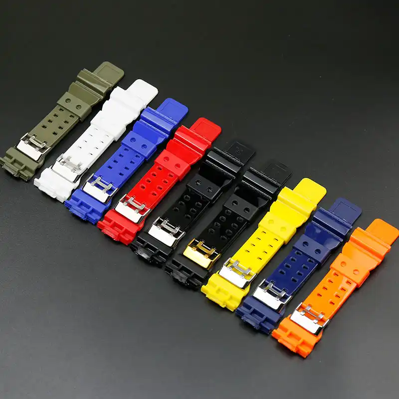 g shock gd 100 black gold