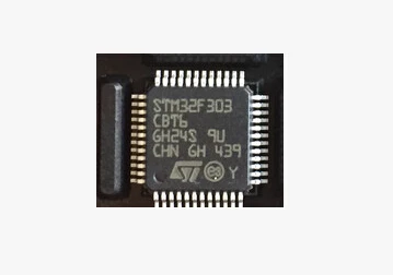 Stm32f303cbt6 Stm32f303 Cbt6 Mcu 32 Bit Arm Cortex M4 72mhz 128kb Mcu Fpu Arm Cortex Arm Cortex Laptoparm Cortex Tablet Aliexpress