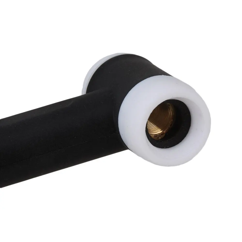 WP-18-Series-Tig-Welding-Torch-Flexible-Head-Body-350A-DC-Air-Cooled-Fits-For-1