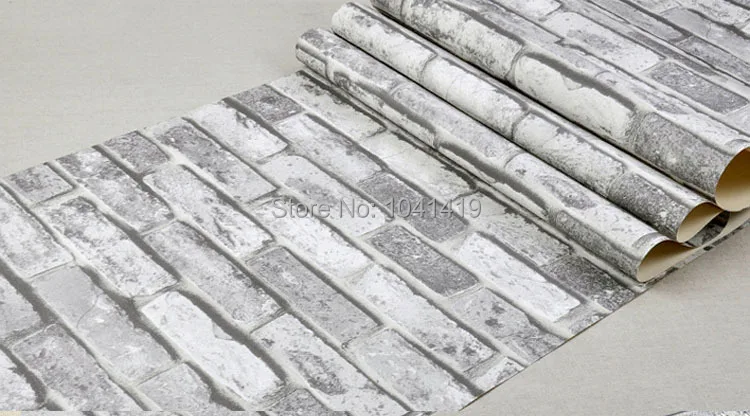 BS209 21.jpg