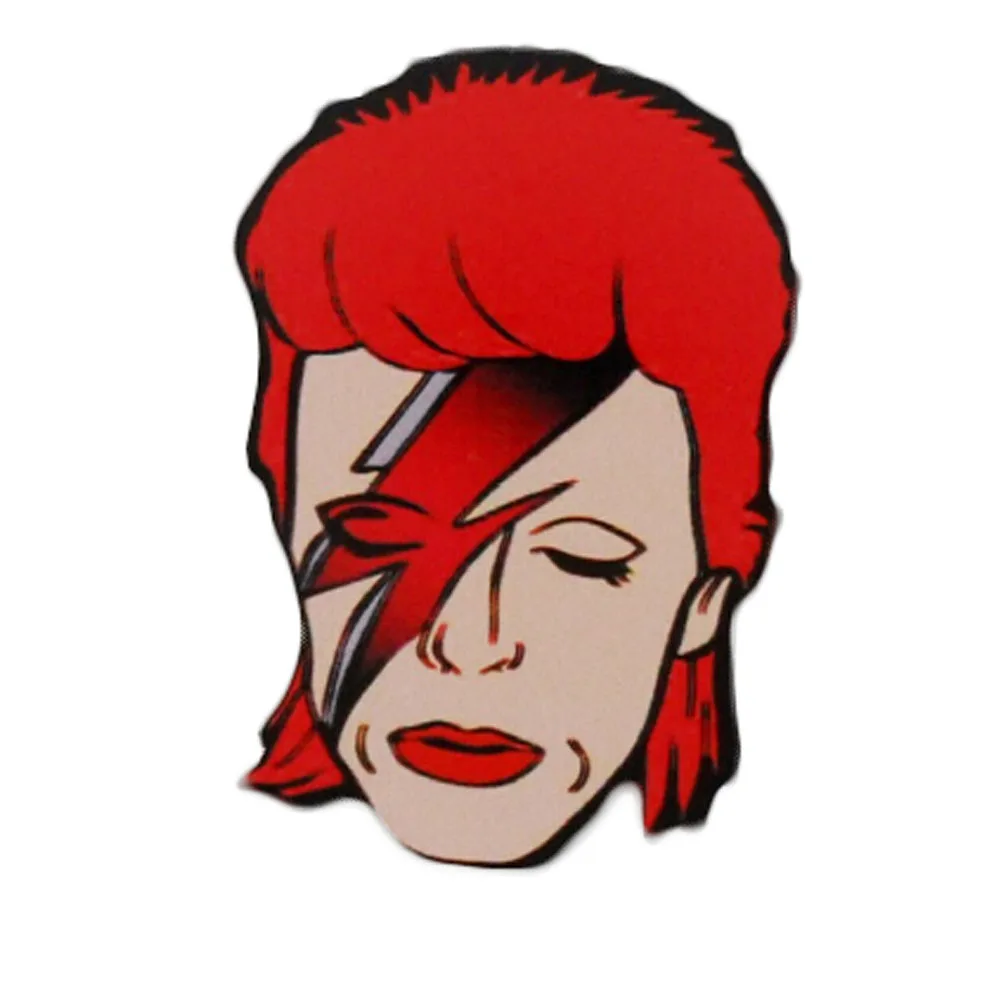 

Cute Cartoon Characters Broochs Women Men Pretty Brooch Lapel Pin Wholesale