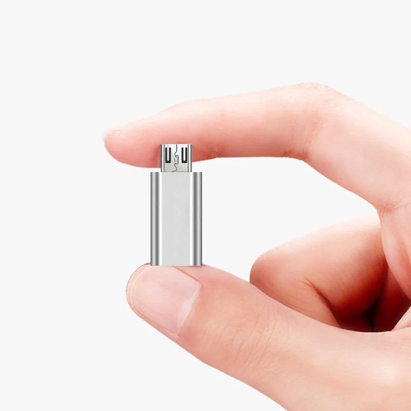 Микро USB Кабель адаптер CatXaa зарядный кабель для дома автомобиля гостиницы