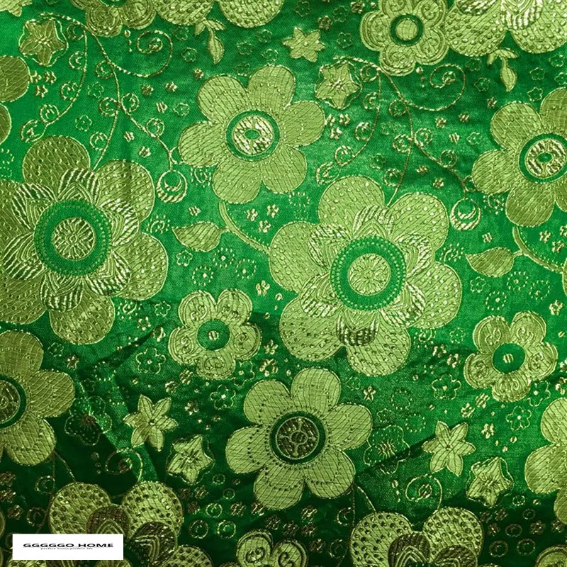 brocade design
