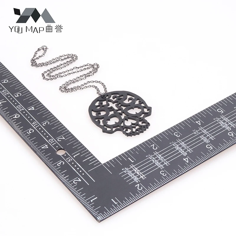 V1R10 7