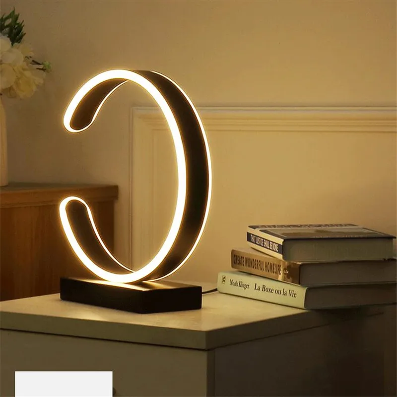 QQ20180910181043