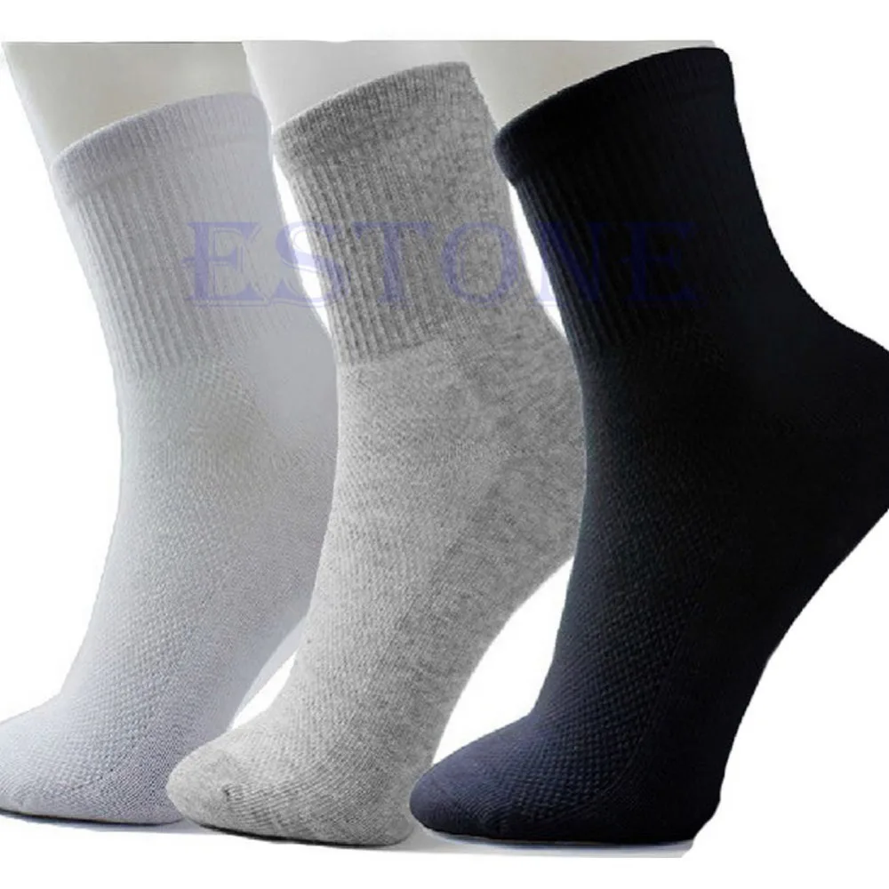 10 пар/партия мужские носки из полиэстера|men socks|socks for menpolyester socks |