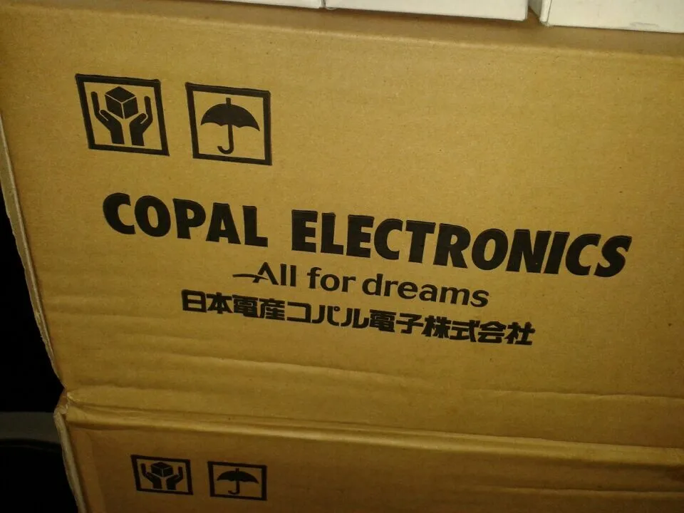 Switch Copal Ft 63ep 500k 504 Dip3 Metallic Glass Glaze Potentiometer Switch New And Original Switch Switch Switch Potentiometerswitch Glass Aliexpress Switch Copal Ft 63ep 500k 504 Dip3 Metallic Glass Glaze Potentiometer Switch New And Original Switch Switch Switch Potentiometerswitch Glass Aliexpress