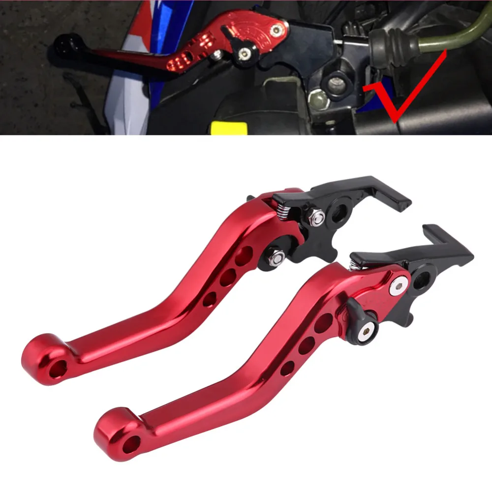 QC05867-01-5