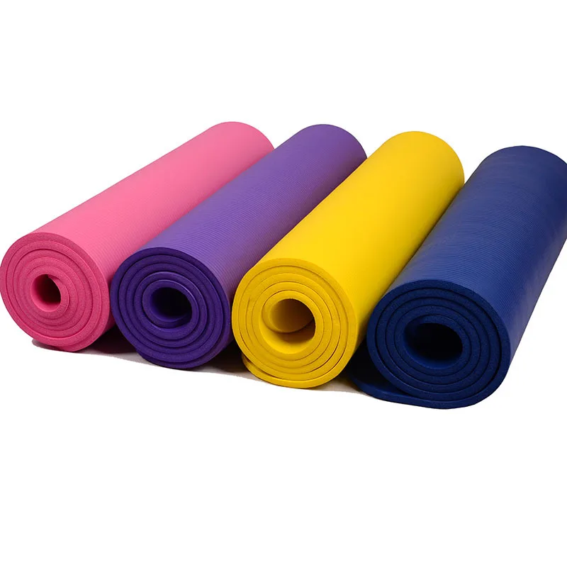 Achetez en Gros rouleau de tapis de pvc en Ligne à des