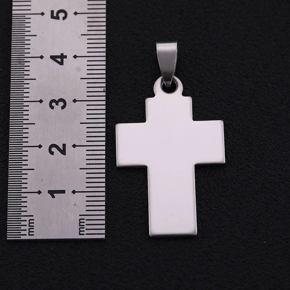 7J7A0946