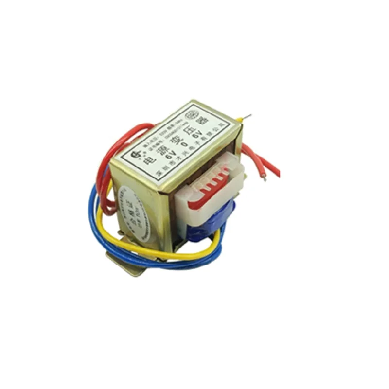 Трансформатор 48. Трансформатор 220 24 в шкафу 0,8. pss48 transformer 2x24v.