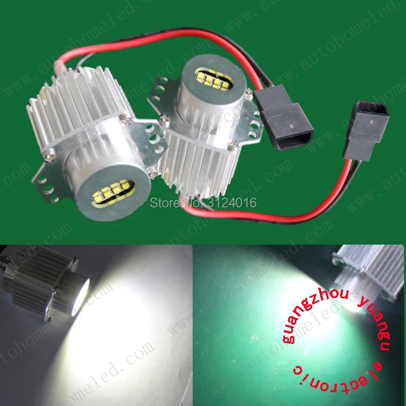 E90 80W CREE (7)