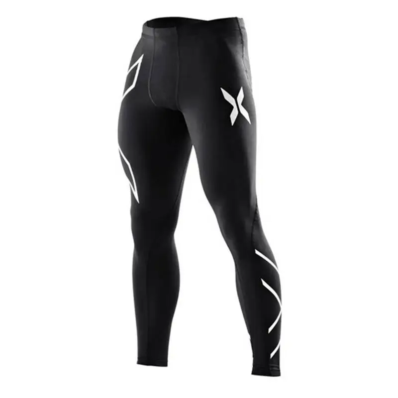 New-Brand-Fitness-Men-Running-Tights-Gym-Yoag-Trousers-Crossfit-Jogger-Sports-Leggings-Athleisure-Sportswear-Jog(9)