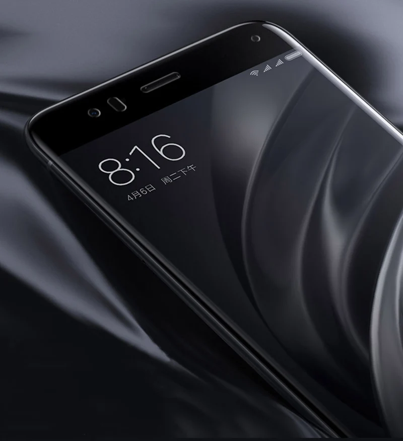TOMKAS Glass For Xiaomi Mi 6 Mi A1 Screen Protector Tempered Scratch Proof For Xiaomi mi 6 5 5C 5X 5S Plus Screen Protector (14)