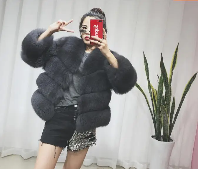 QQ20181025150826