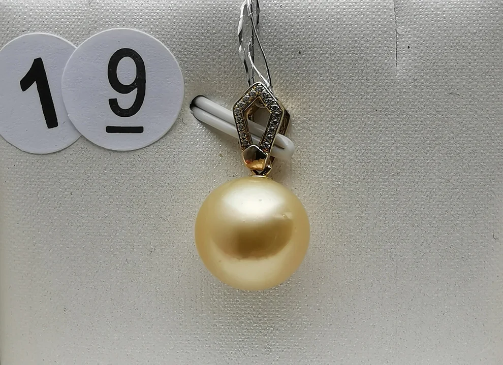 19