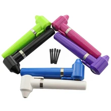 Цветной Миксер для тату, многоцветный Электрический миксер для тату, краски, Миксер для тату, принадлежности для тату, набор аксессуаров