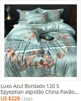 Excellent Royal Egyptian embroidery luxury cotton camel 4/6 oversize bed covers, oversize bed sheets, down quilt covers/flax pillowcases 5