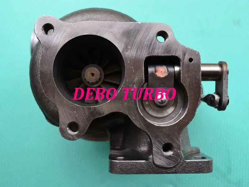 RHB5 894439540-VI58-6-DB