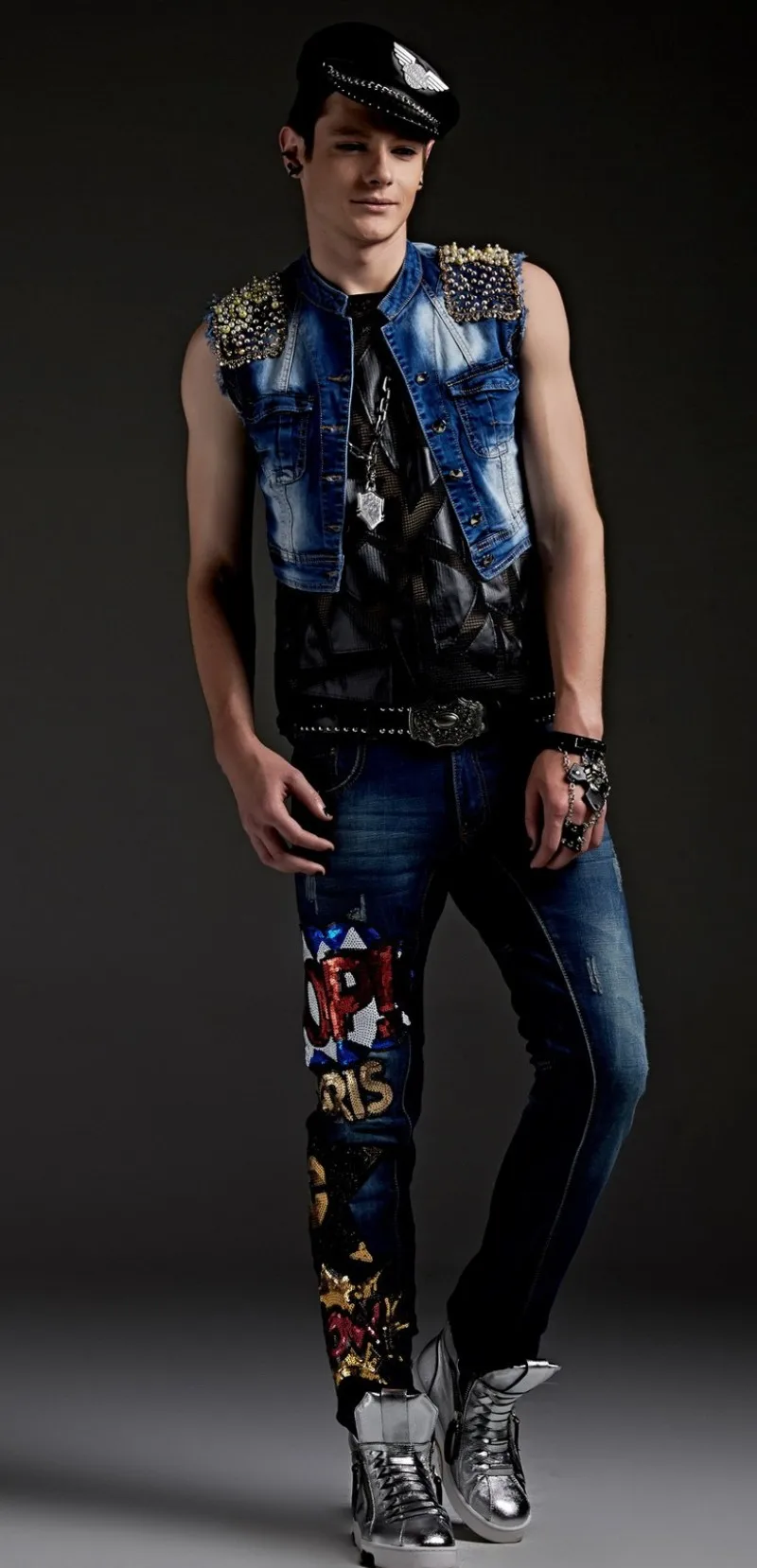 conew_tb2na_xcvxxxxxrxxxxxxxxxxxx_!!21903400_conew3