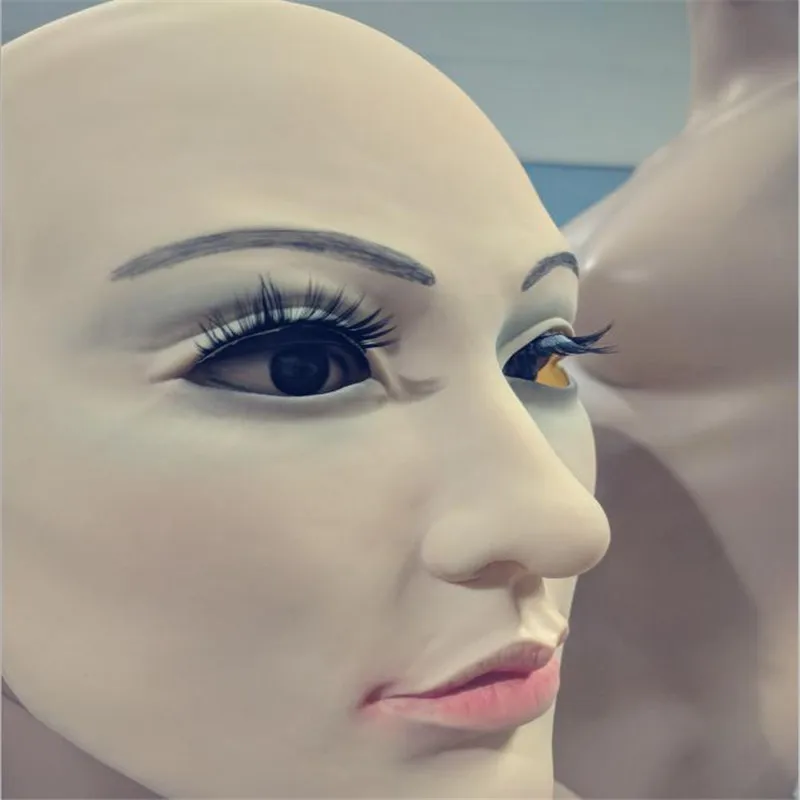 360截图20190619104209899