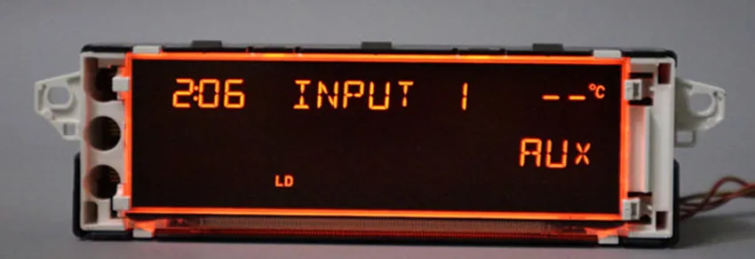 00000120